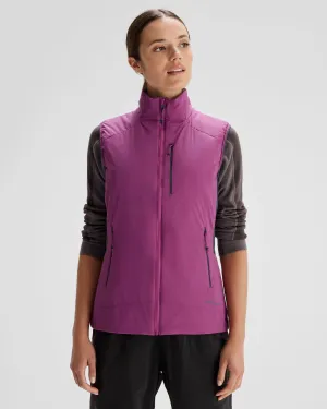 Women's Seeker PrimaLoft® Active Vest - Raz