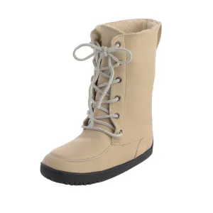 Women's Waterproof Tundra Mukluks (Clearance - Size 5, 6 & 8 ONLY)