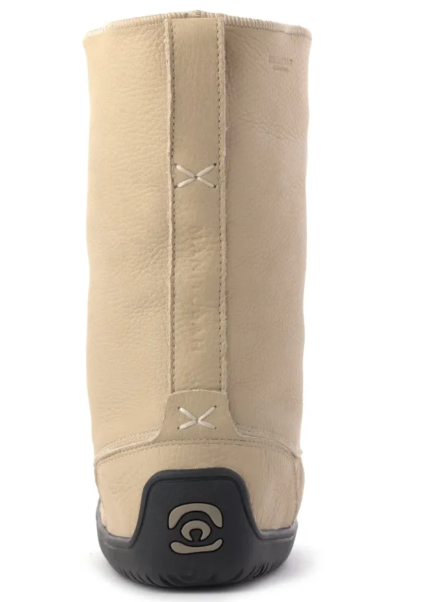 Women's Waterproof Tundra Mukluks (Clearance - Size 5, 6 & 8 ONLY)