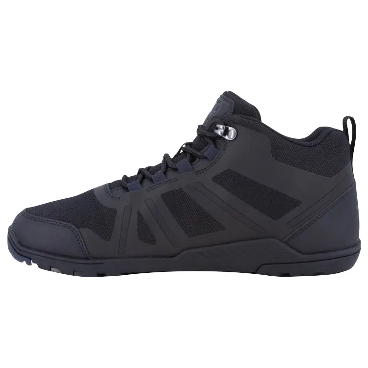 Xero DayLite Hiker Fusion Black